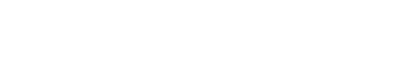 M7M Digital